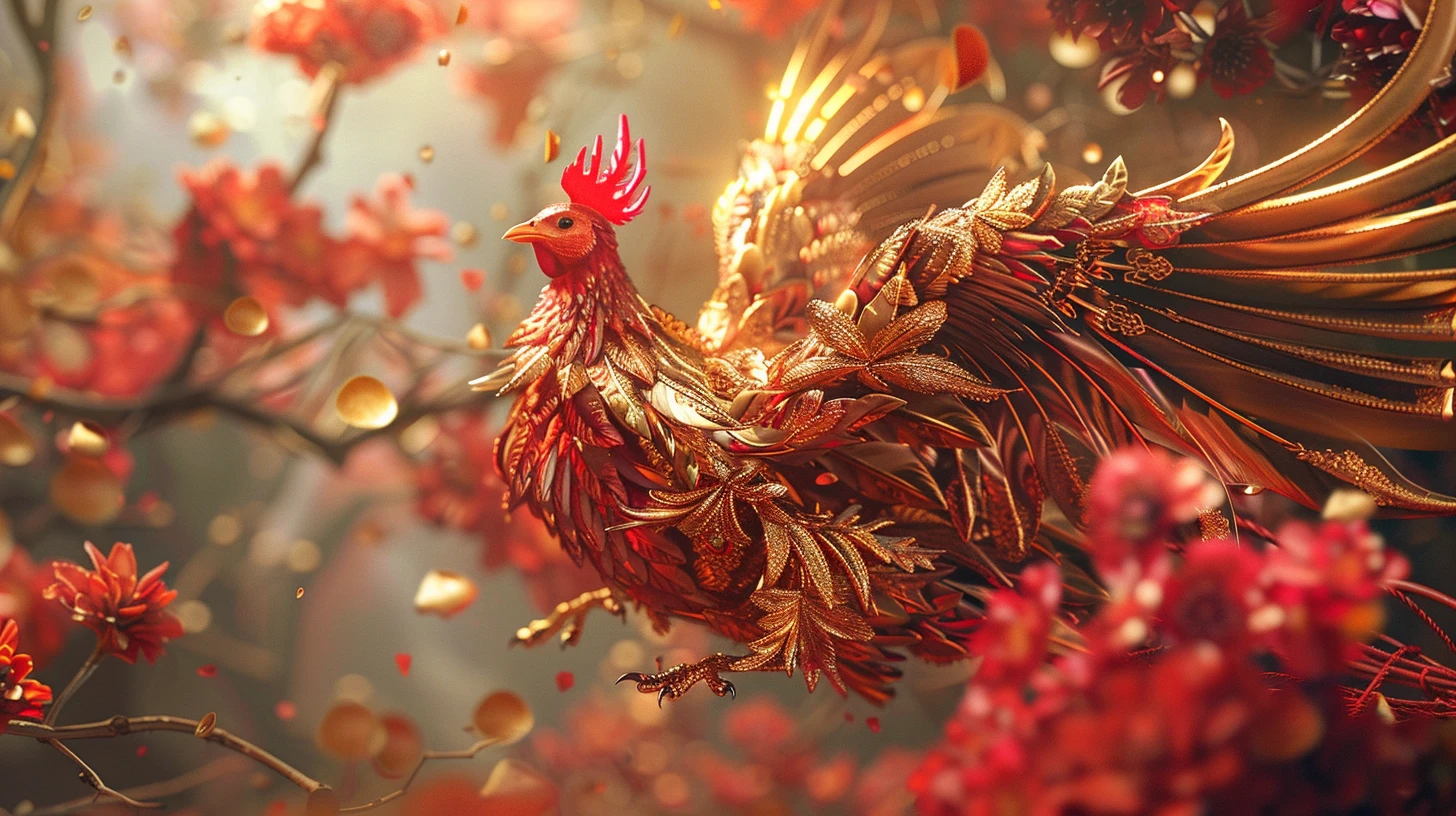 Khám Phá Thế Giới Cá Cược Với 8x Bet