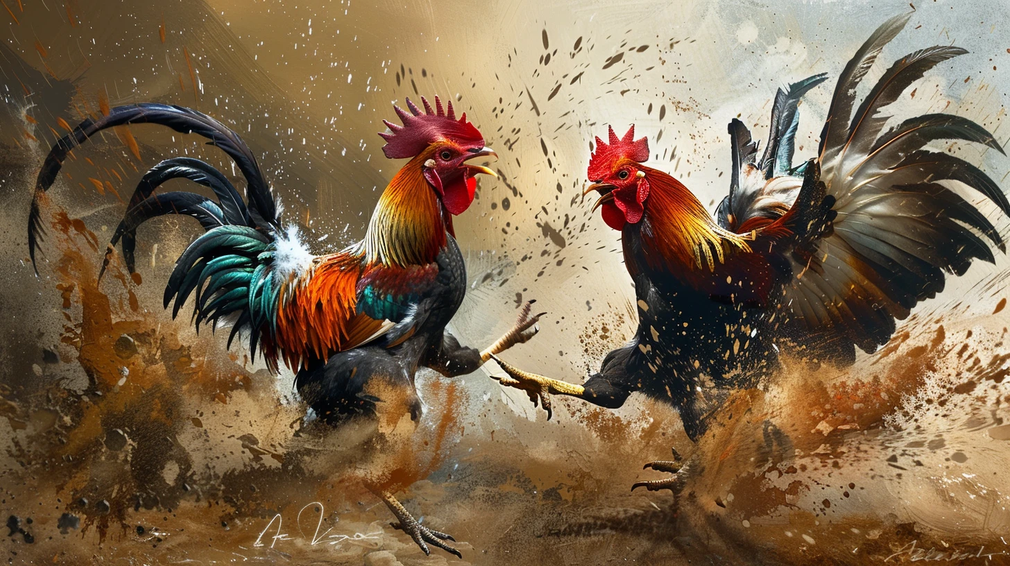 Khám Phá Thế Giới Của 8X Bet: Đặt Cược Thể Thao Một Cách Thông Minh