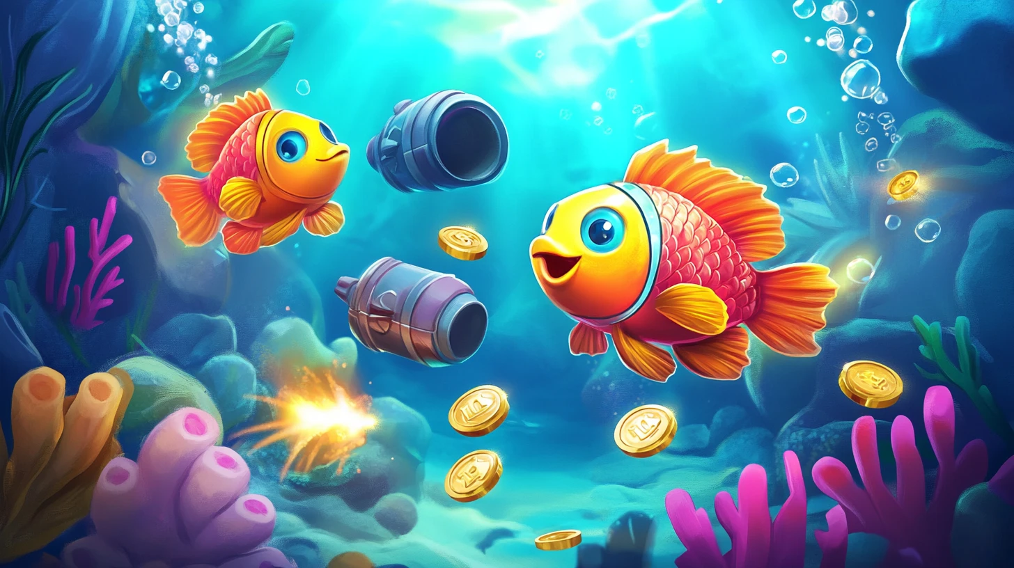 Khám Phá Thế Giới Của 8X Bet: Đặt Cược Thể Thao Một Cách Thông Minh