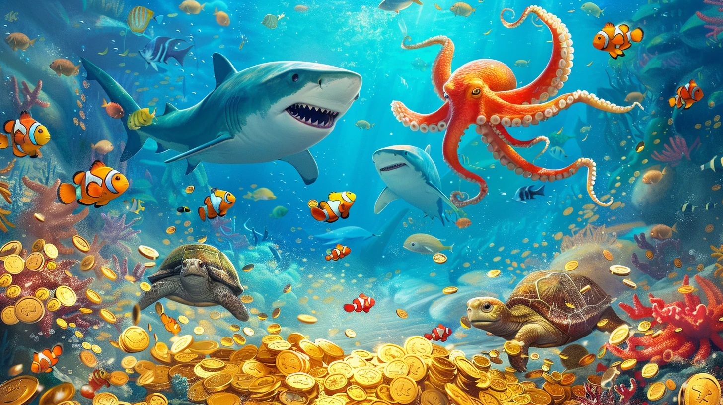 Khám Phá Thế Giới Cá Cược Với 8x Bet