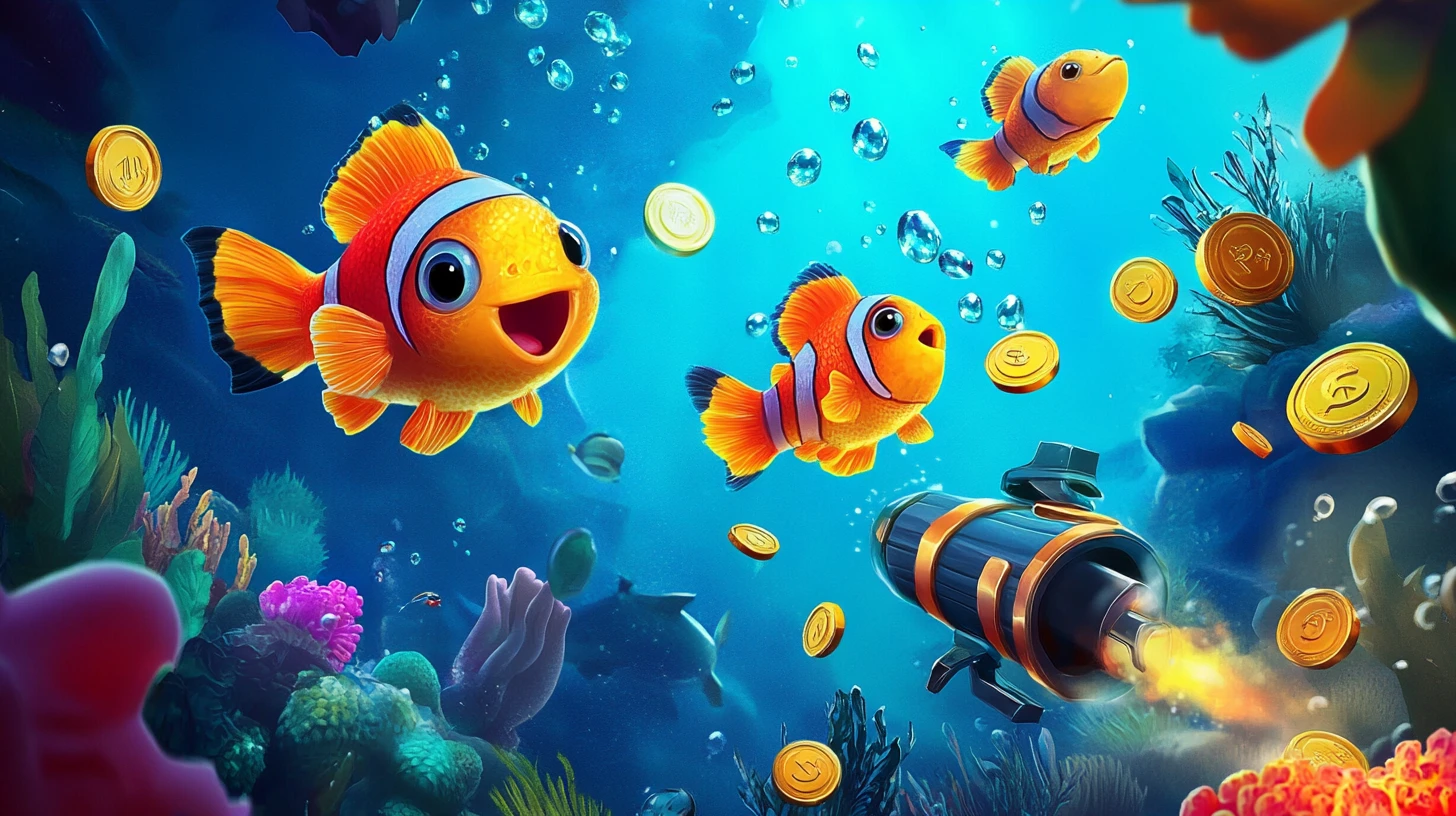 Khám Phá Thế Giới Của 8X Bet: Đặt Cược Thể Thao Một Cách Thông Minh