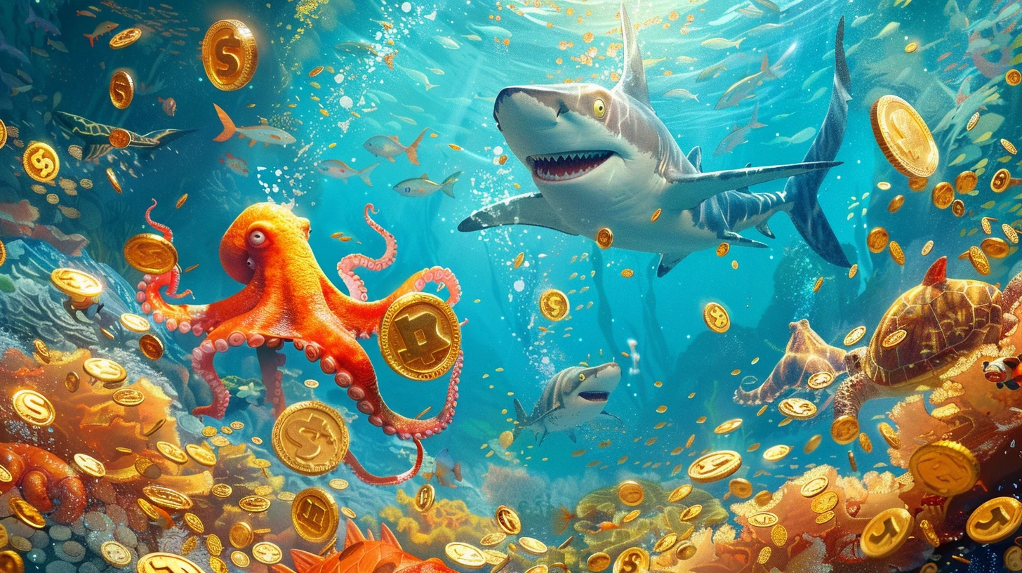 Alo 789: Nền Tảng Xổ Số An Toàn và Tin Cậy