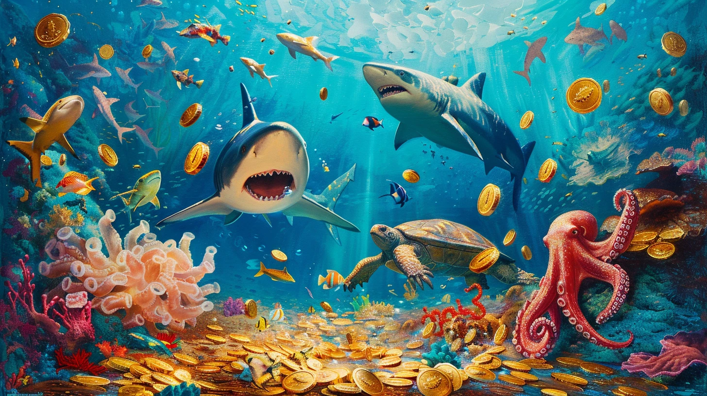 Alo 789: Nền Tảng Xổ Số An Toàn và Tin Cậy