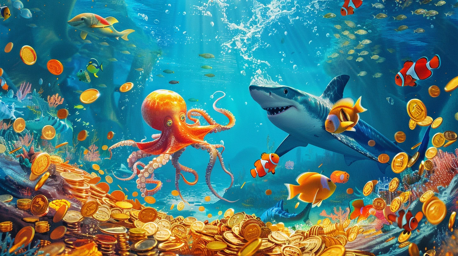 Khám Phá Thế Giới Thể Thao Với 69win