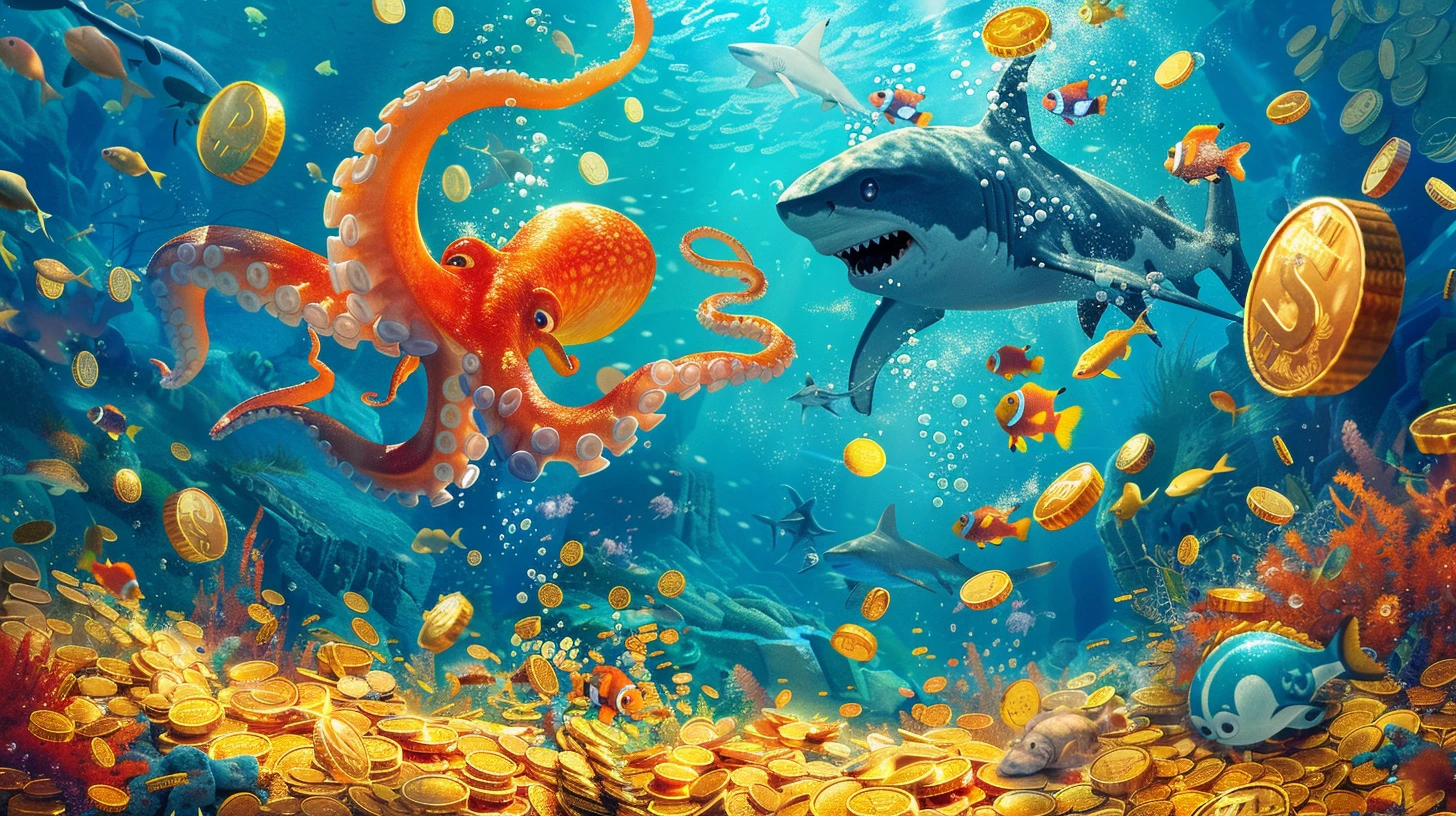 Khám Phá Thế Giới Thể Thao Với 69win