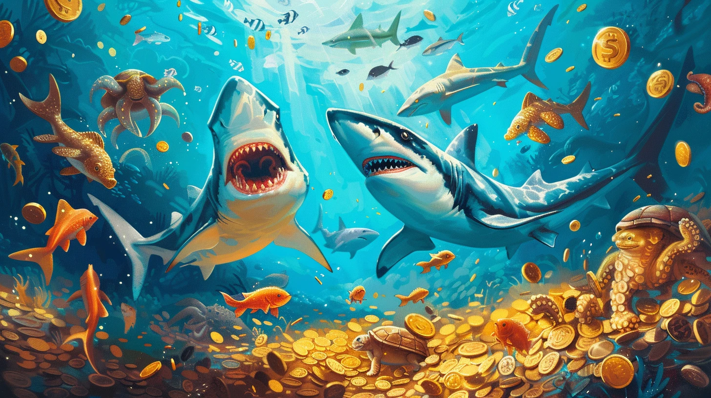 Khám Phá Thế Giới Thể Thao Với 69win