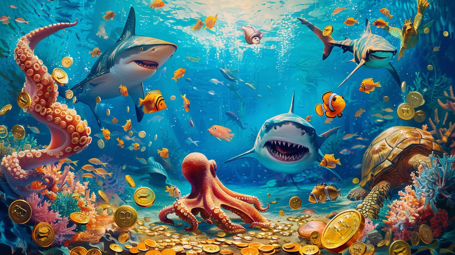 Khám Phá Album 23win: Sự Kết Hợp Hoàn Hảo Giữa Âm Nhạc và Giải Trí