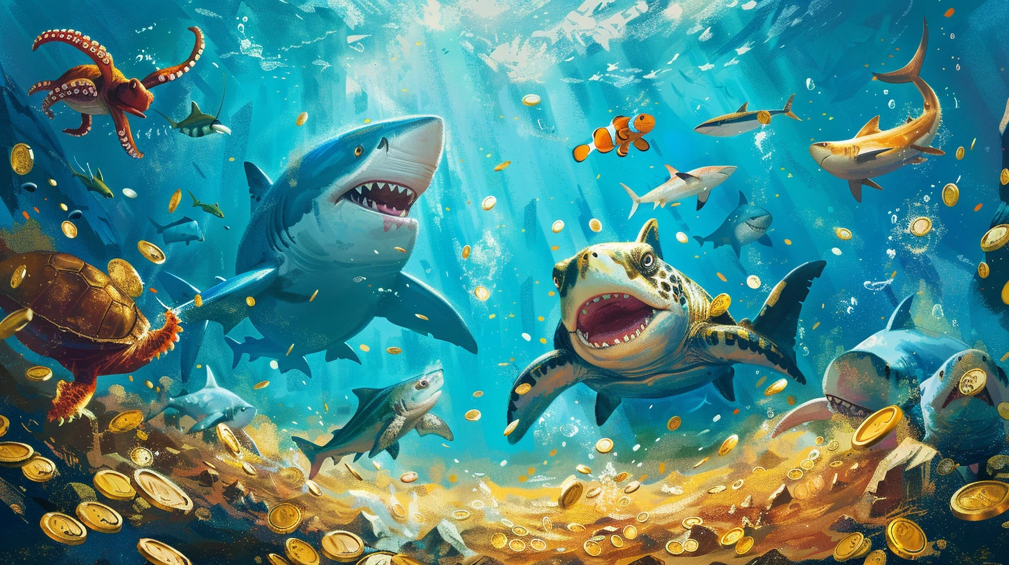 Khám Phá Thế Giới Bóng Đá Cùng F8beta2