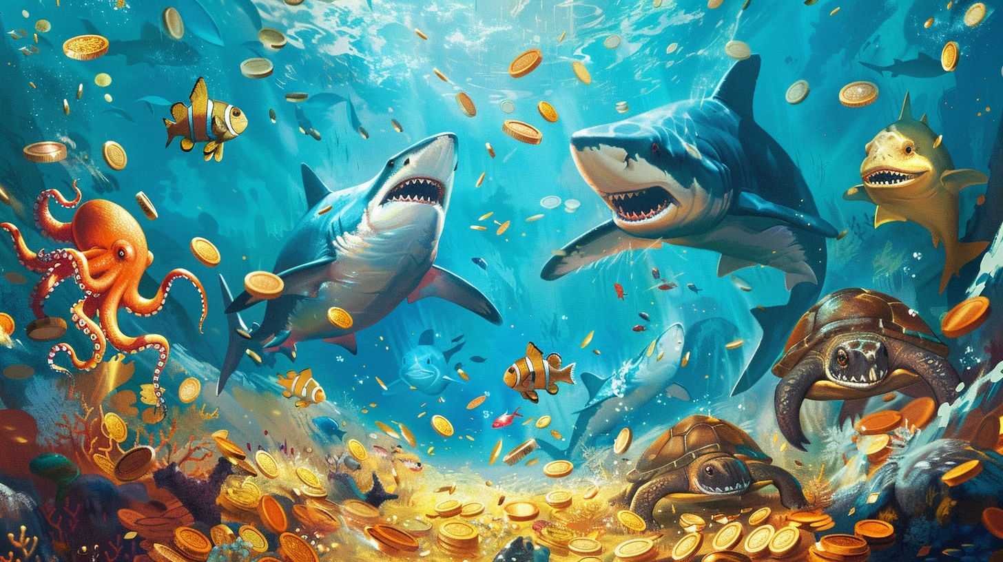 Khám Phá Thế Giới Bóng Đá Cùng F8beta2