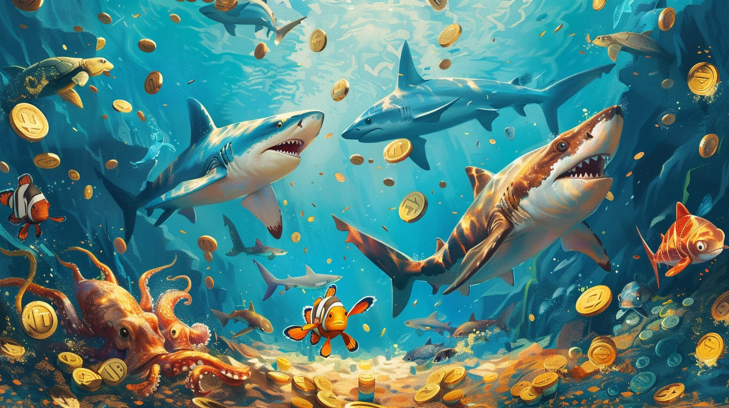 Khám Phá Thế Giới Bóng Đá Cùng F8beta2