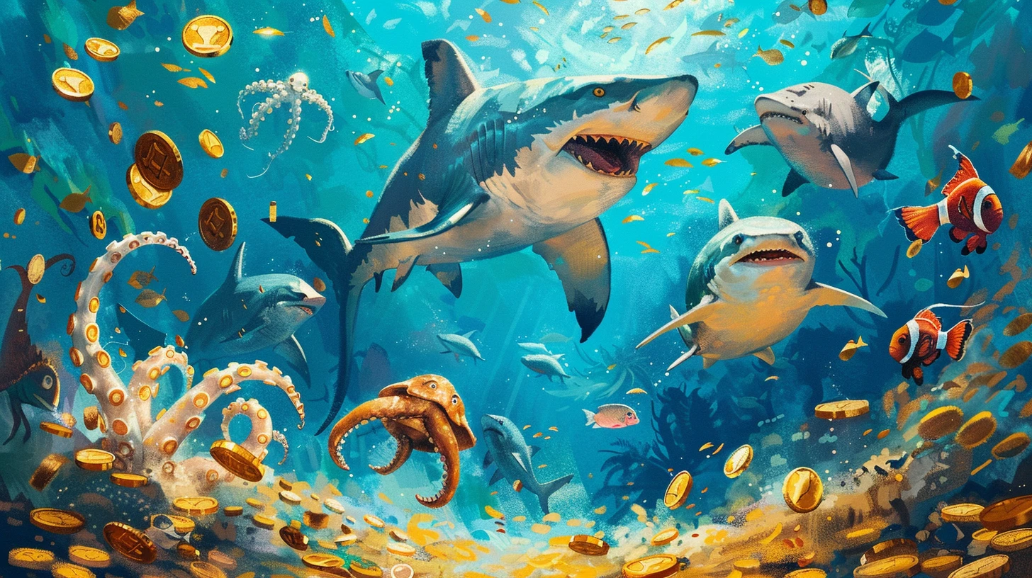 Khám Phá 78wim: Dịch Vụ Dự Đoán Tỉ Lệ Kèo Bóng Đá Chất Lượng