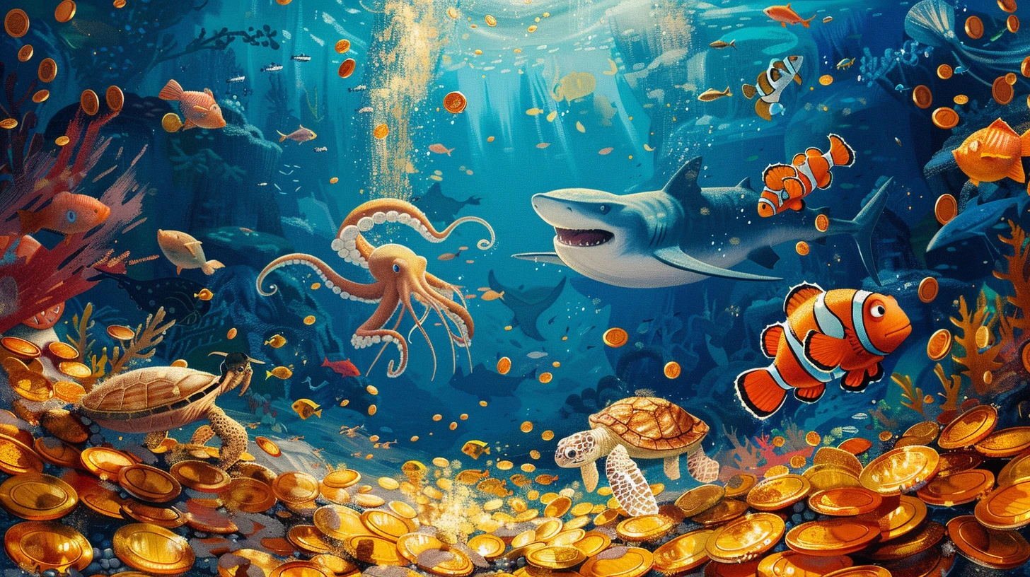 Khám Phá 78wim: Dịch Vụ Dự Đoán Tỉ Lệ Kèo Bóng Đá Chất Lượng