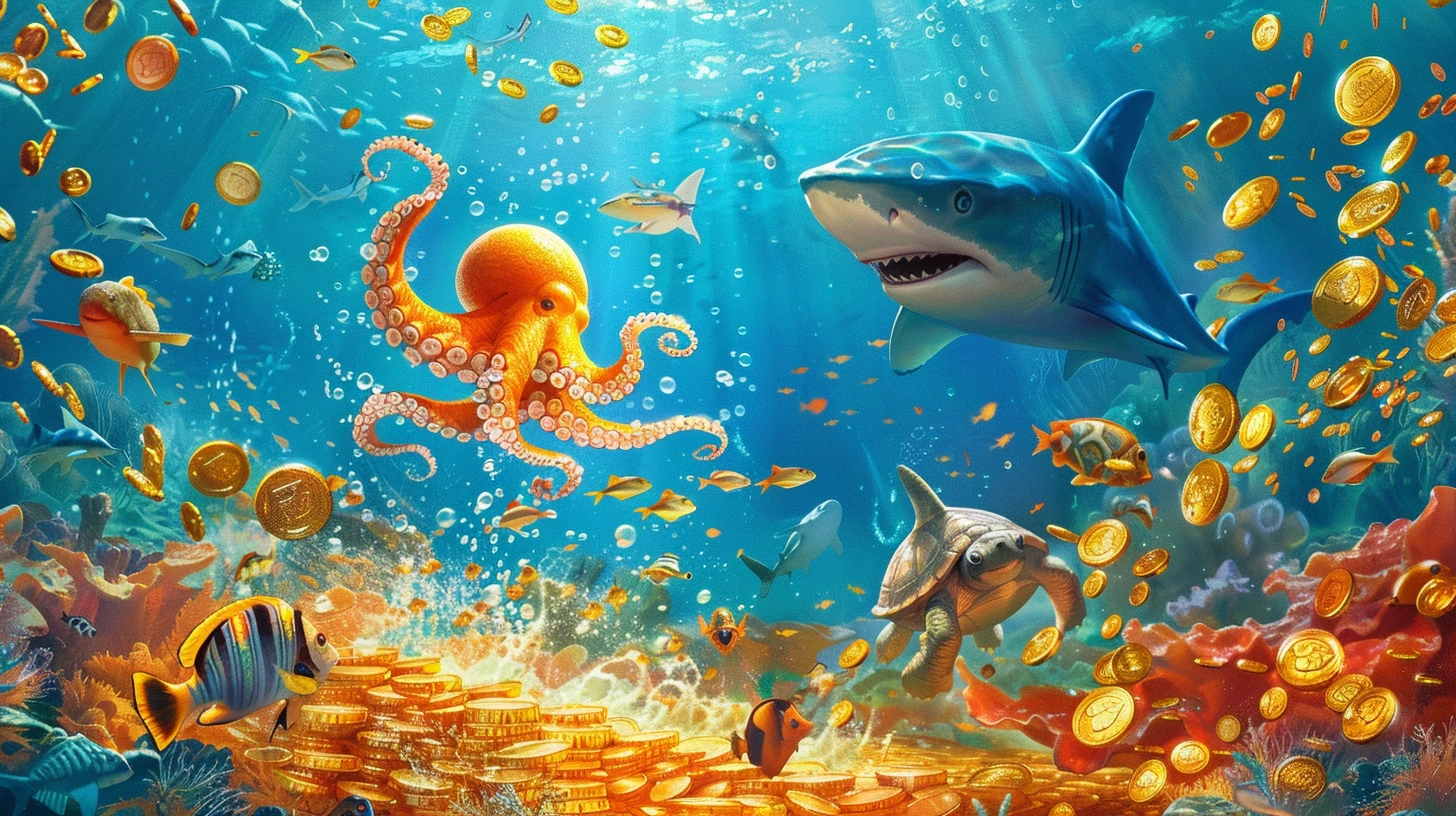 Khám Phá 78wim: Dịch Vụ Dự Đoán Tỉ Lệ Kèo Bóng Đá Chất Lượng