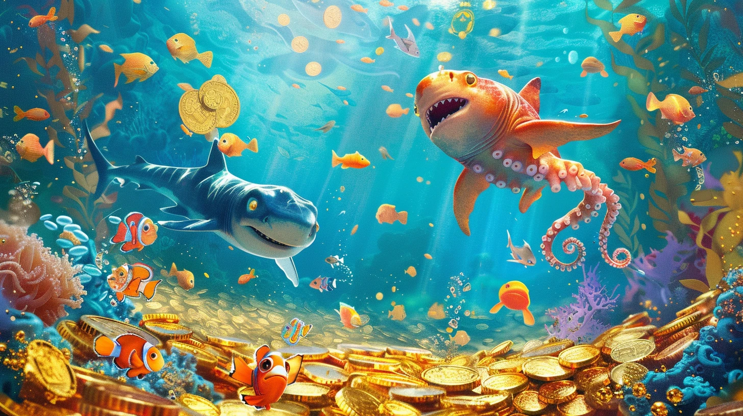 Khám Phá Ứng Dụng XS66: Trải Nghiệm Bóng Đá Đỉnh Cao