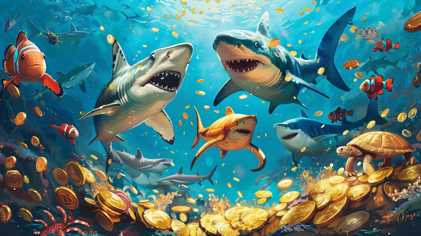 Khám Phá Ứng Dụng XS66: Trải Nghiệm Bóng Đá Đỉnh Cao