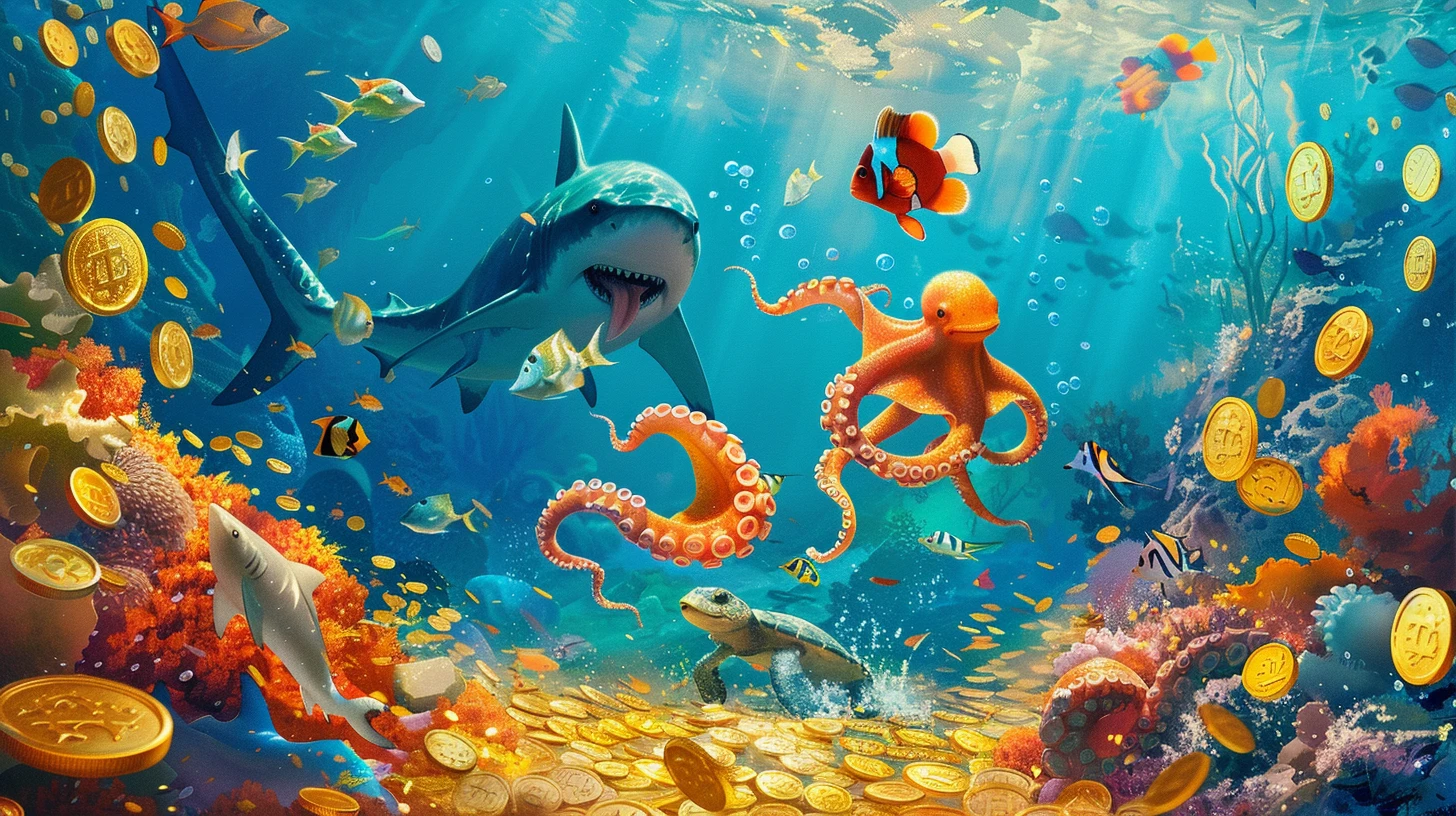 Khám Phá Ứng Dụng XS66: Trải Nghiệm Bóng Đá Đỉnh Cao