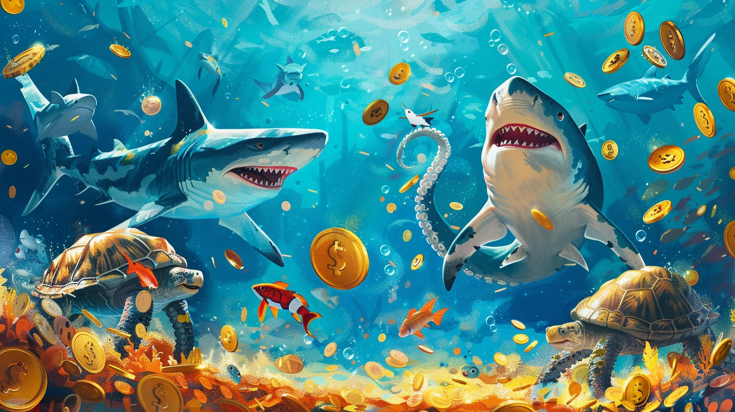 Tìm Hiểu Về AE88: Nơi Cung Cấp Dịch Vụ Xổ Số Đáng Tin Cậy