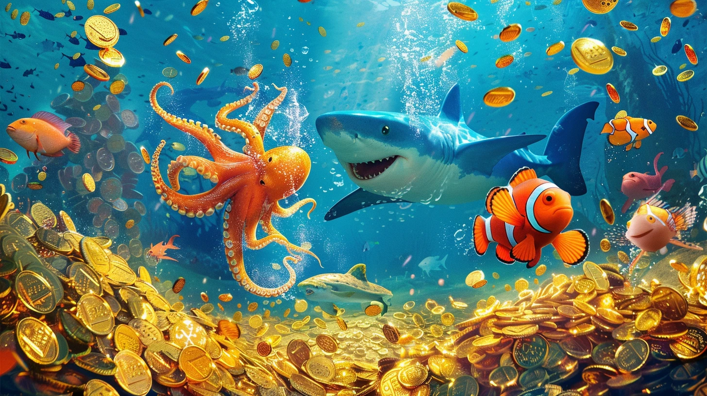 Tìm Hiểu Về AE88: Nơi Cung Cấp Dịch Vụ Xổ Số Đáng Tin Cậy