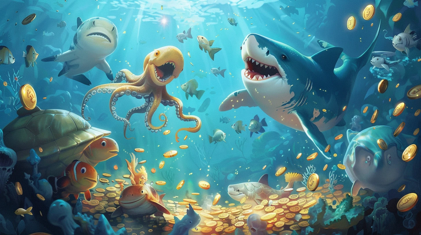 Tìm Hiểu Về AE88: Nơi Cung Cấp Dịch Vụ Xổ Số Đáng Tin Cậy