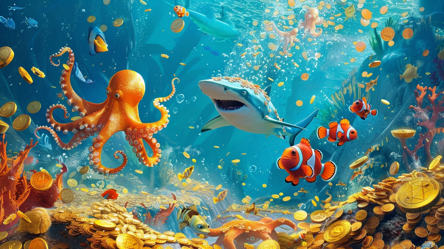 Khám Phá Keonhacai Bet88: Nền Tảng Đặt Cược Thể Thao Hàng Đầu