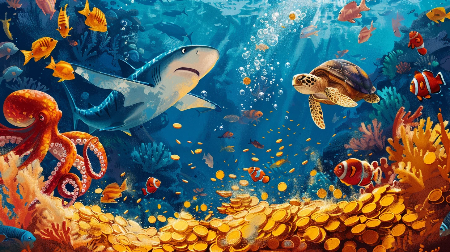 Khám Phá Keonhacai Bet88: Nền Tảng Đặt Cược Thể Thao Hàng Đầu