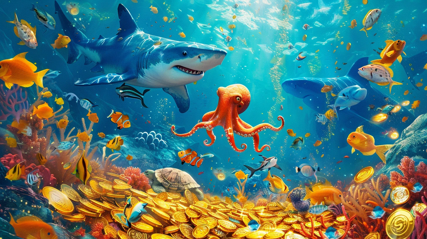 Khám Phá Keonhacai Bet88: Nền Tảng Đặt Cược Thể Thao Hàng Đầu