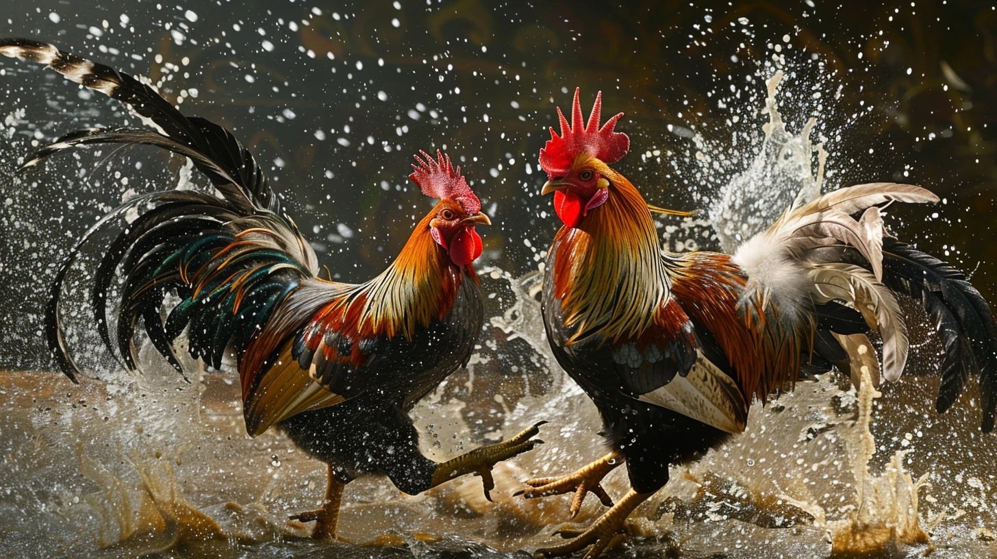 Khám Phá Thế Giới Cá Cược Với 8x Bet