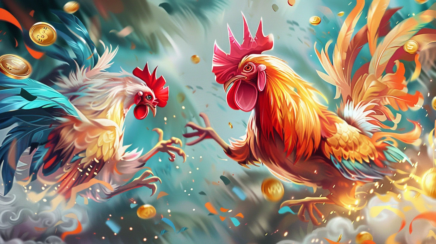 Tìm Hiểu Về F8beta2: Đội Trưởng Real Madrid và Tỷ Số Bóng Đá Mới Nhất