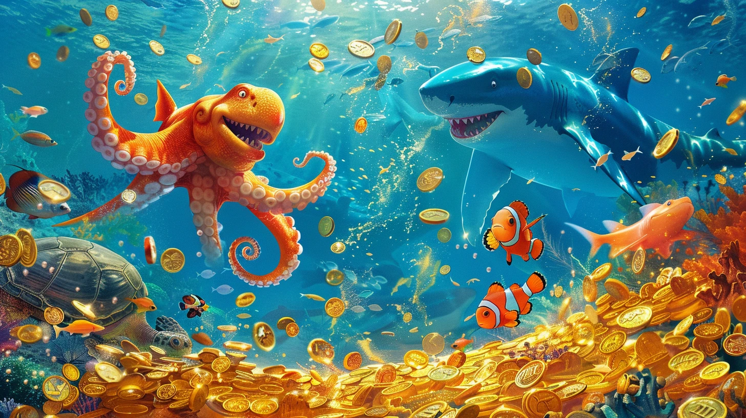 Khám Phá 123b Casino và Thế Giới Bóng Đá