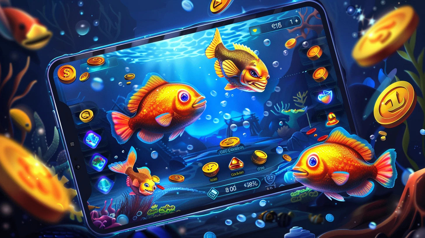 Khám Phá 123b Casino và Thế Giới Bóng Đá