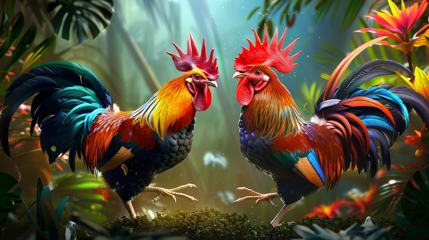 Tìm Hiểu Về F8beta2: Đội Trưởng Real Madrid và Tỷ Số Bóng Đá Mới Nhất