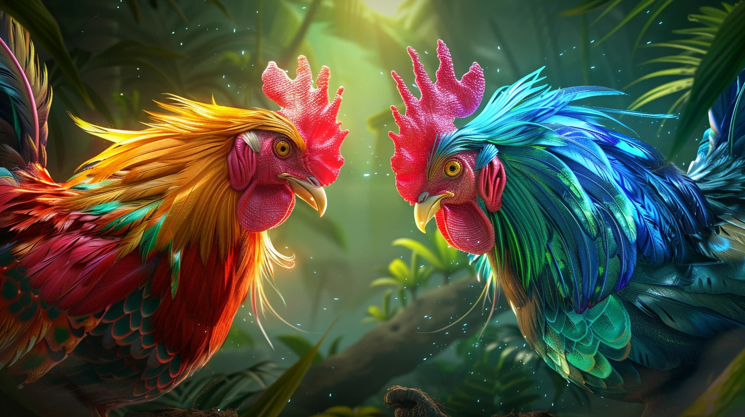 Tìm Hiểu Về F8beta2: Đội Trưởng Real Madrid và Tỷ Số Bóng Đá Mới Nhất