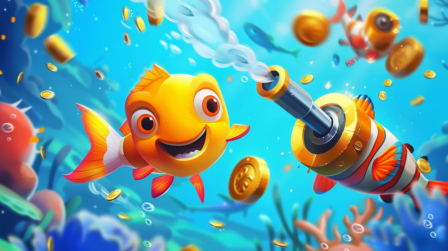 Khám Phá 123b Casino: Trải Nghiệm Giải Trí Đỉnh Cao