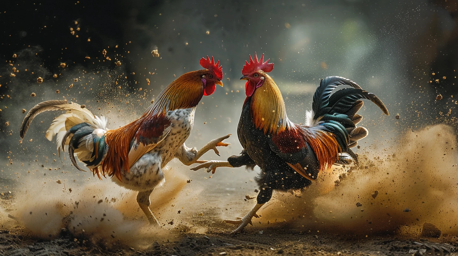 Keonhacai Bet88: Nơi Tối Ưu Hóa Kinh Nghiệm Cá Cược Của Bạn