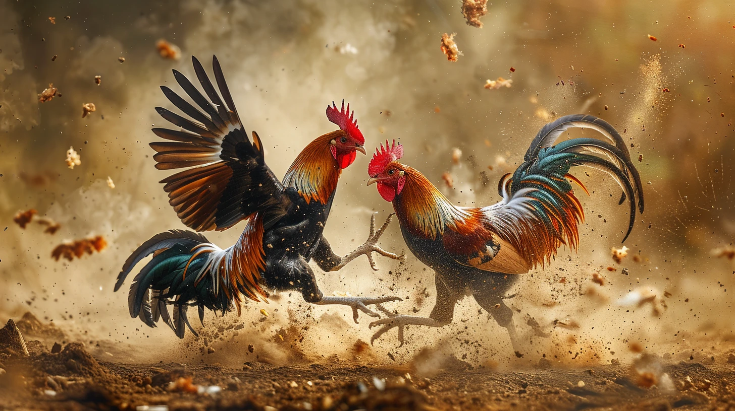 Keonhacai Bet88: Nơi Tối Ưu Hóa Kinh Nghiệm Cá Cược Của Bạn