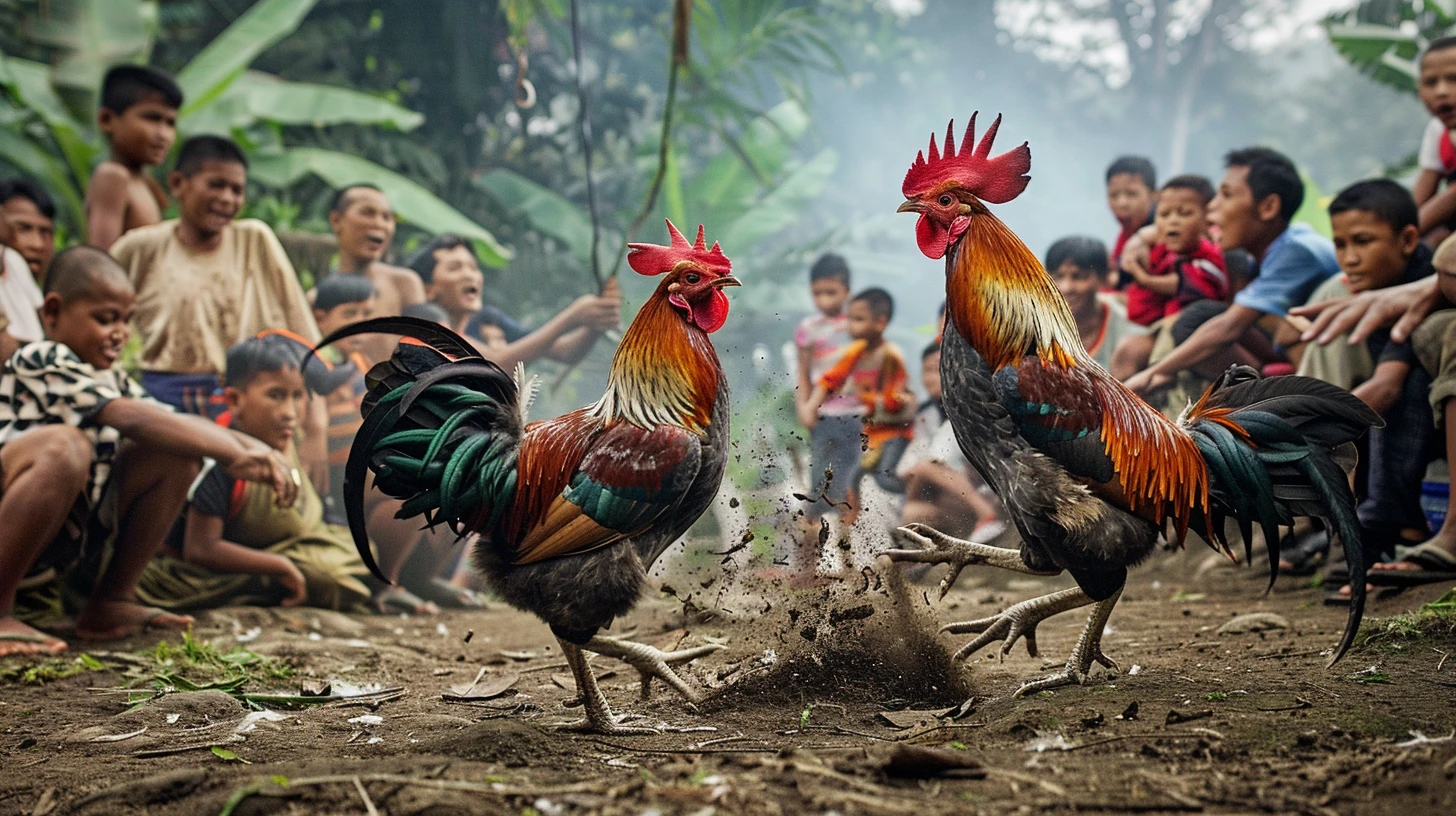 Khám Phá F88Bet: Nơi Giao Lưu Và Cơ Hội Trúng Giải Xổ Số