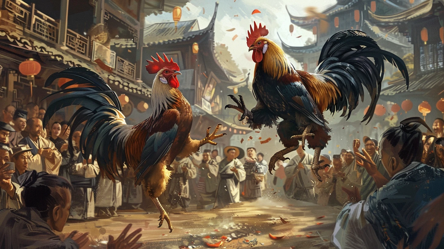 Khám Phá F88Bet: Nơi Giao Lưu Và Cơ Hội Trúng Giải Xổ Số