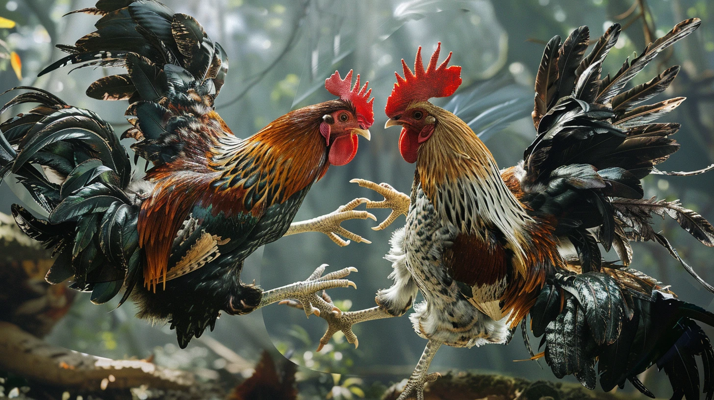 Khám Phá Thế Giới Giải Trí Tại Neu88: Casino Trực Tiếp và Xổ Số Đà Nẵng