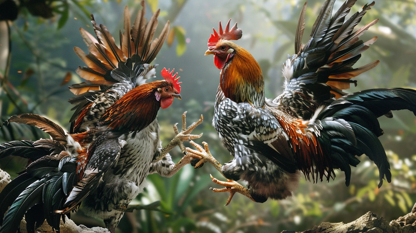 Khám Phá Thế Giới Giải Trí Tại Neu88: Casino Trực Tiếp và Xổ Số Đà Nẵng