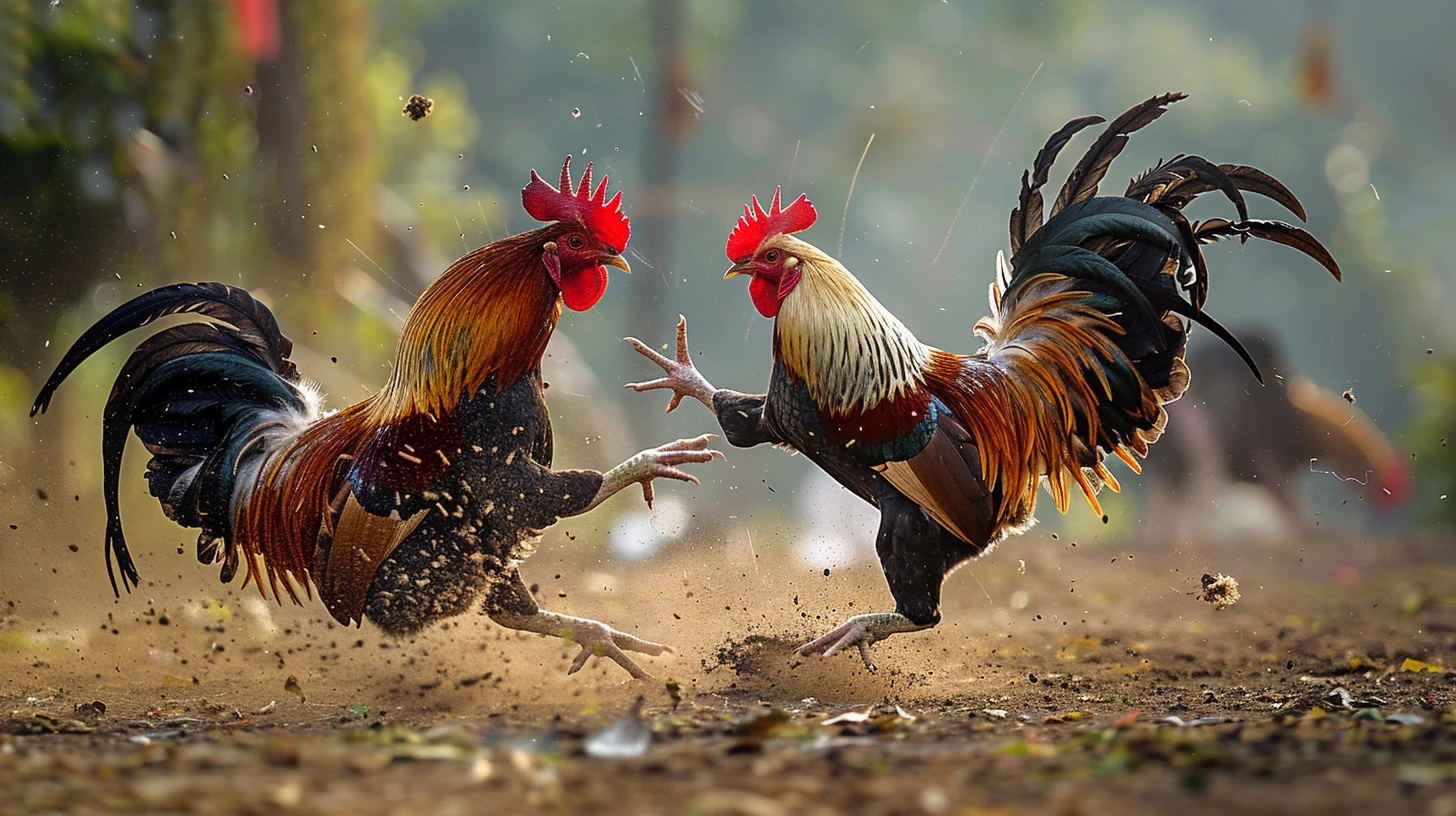 Khám Phá Thế Giới Giải Trí Tại Neu88: Casino Trực Tiếp và Xổ Số Đà Nẵng