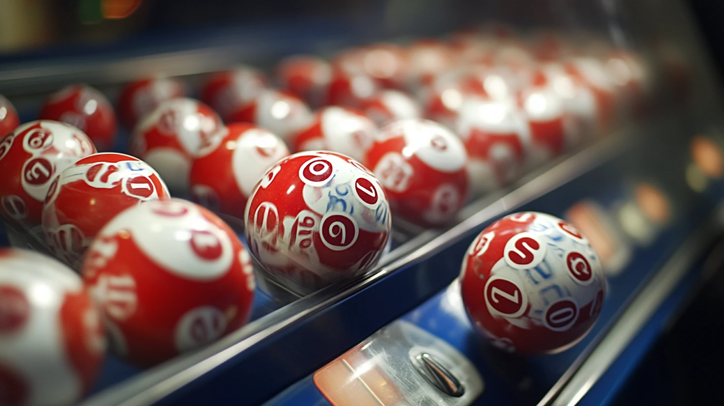 Tìm Hiểu Về 8x Bet: Nền Tảng Cá Cược Thể Thao Hàng Đầu