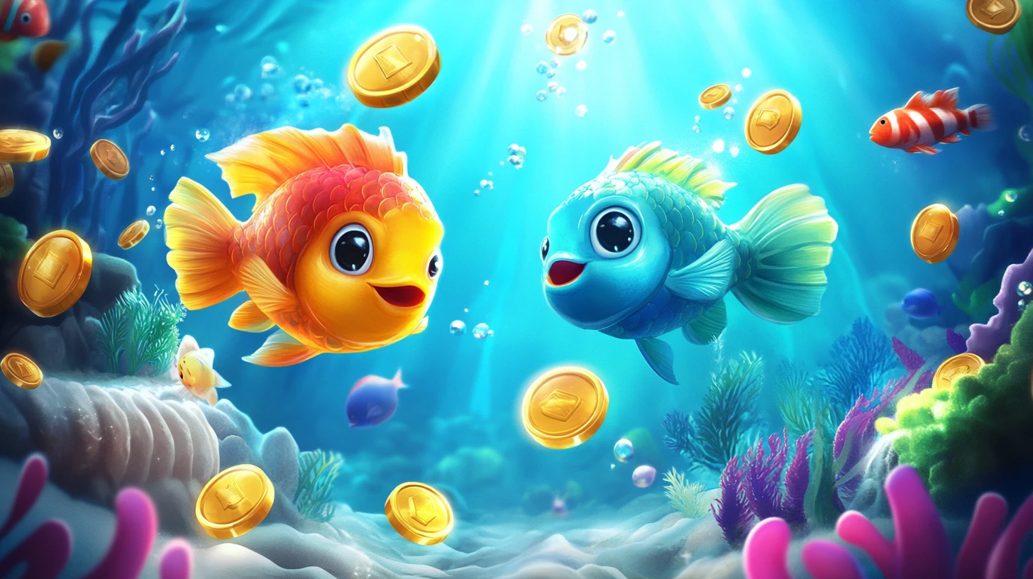 Khám Phá Thế Giới Cá Cược Xổ Số Tại Ok9aa