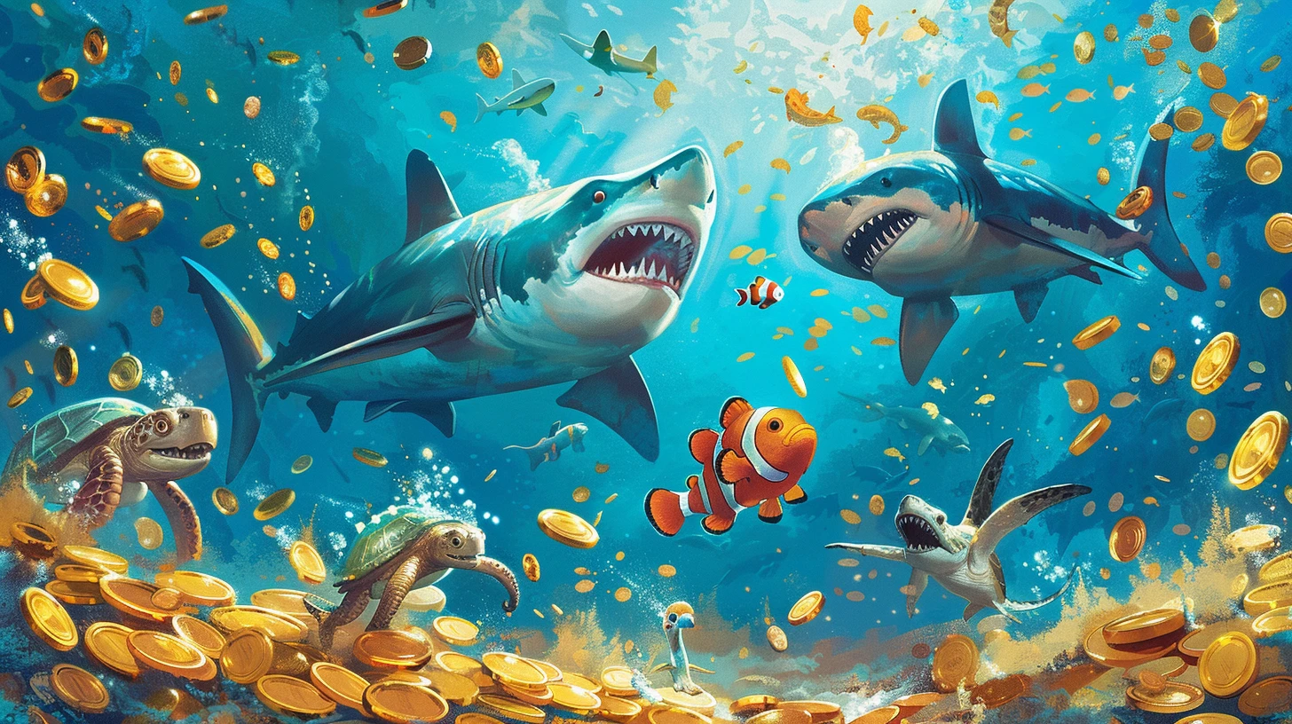 Khám Phá Thế Giới Cá Cược Xổ Số Tại Ok9aa