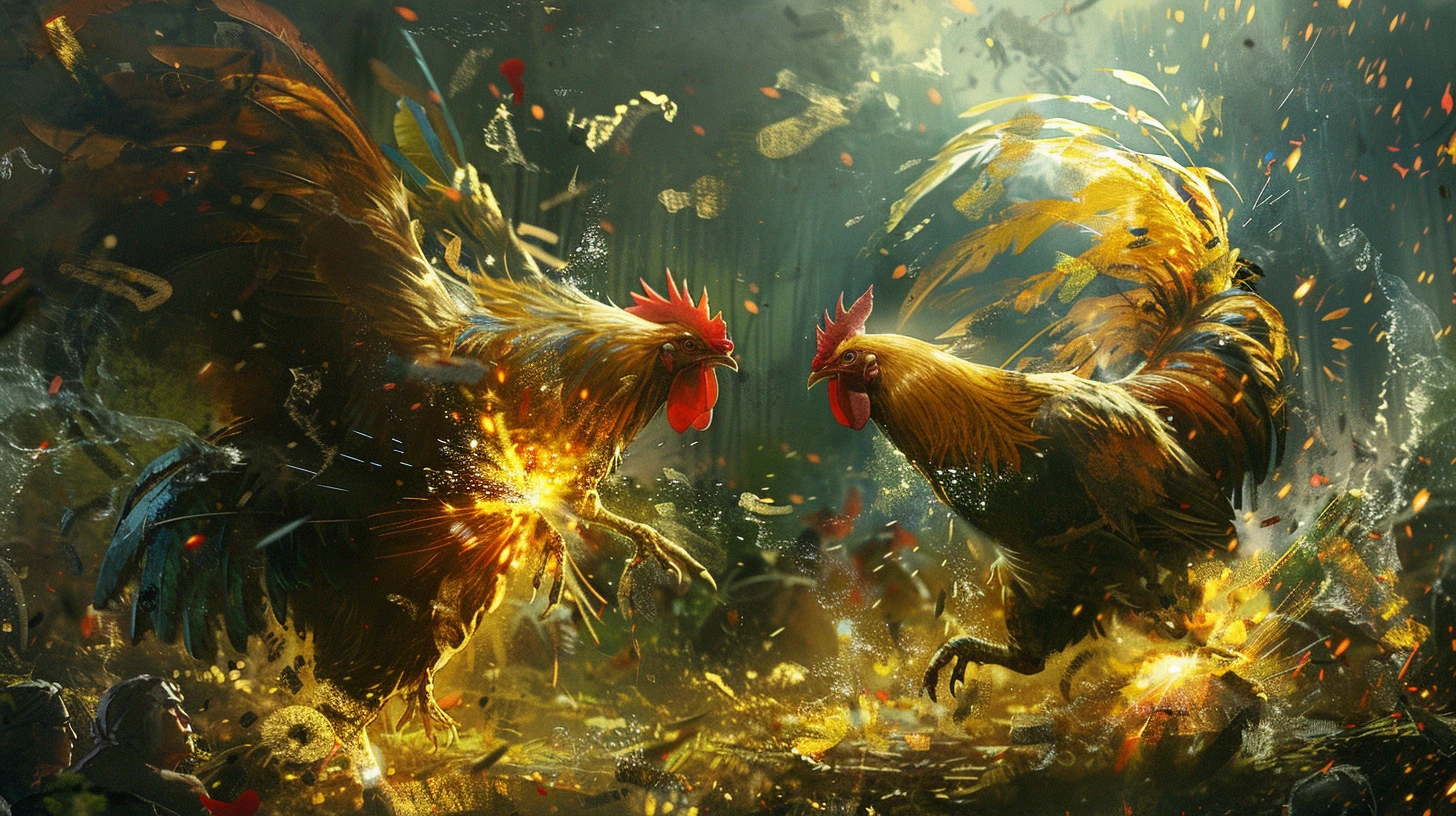 Khám Phá Thế Giới Xổ Số Tại 23win