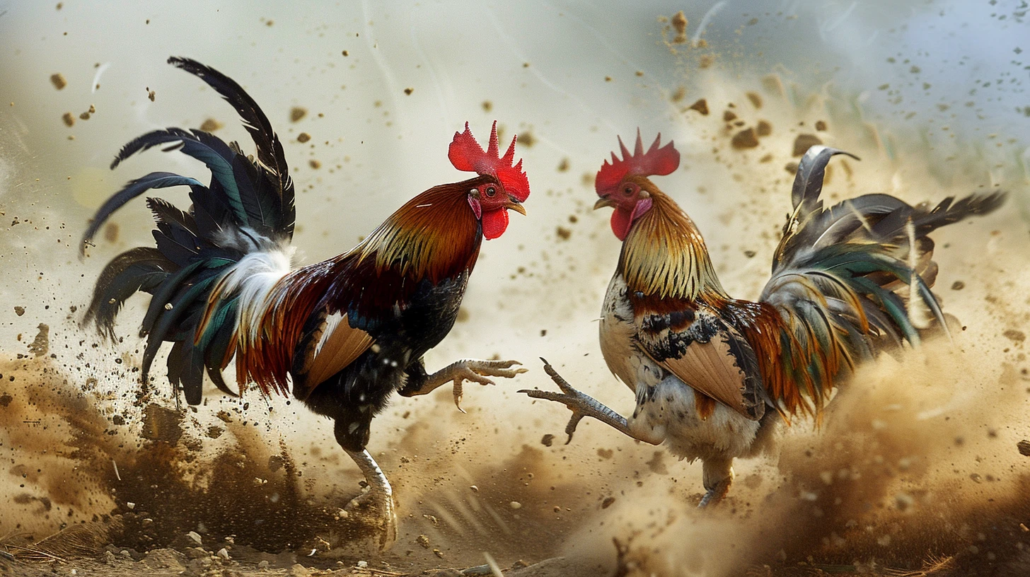 Khám Phá Thế Giới Xổ Số Tại 23win