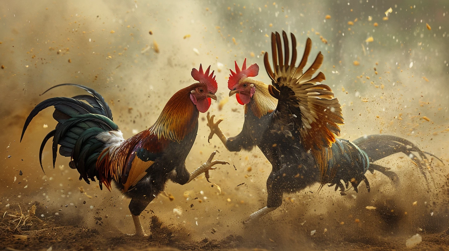 Khám Phá Thế Giới Xổ Số Tại 23win