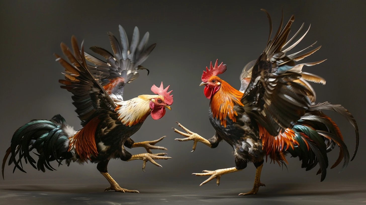 Khám Phá U88 Casino: Sự Lựa Chọn Hàng Đầu Tại Malaysia