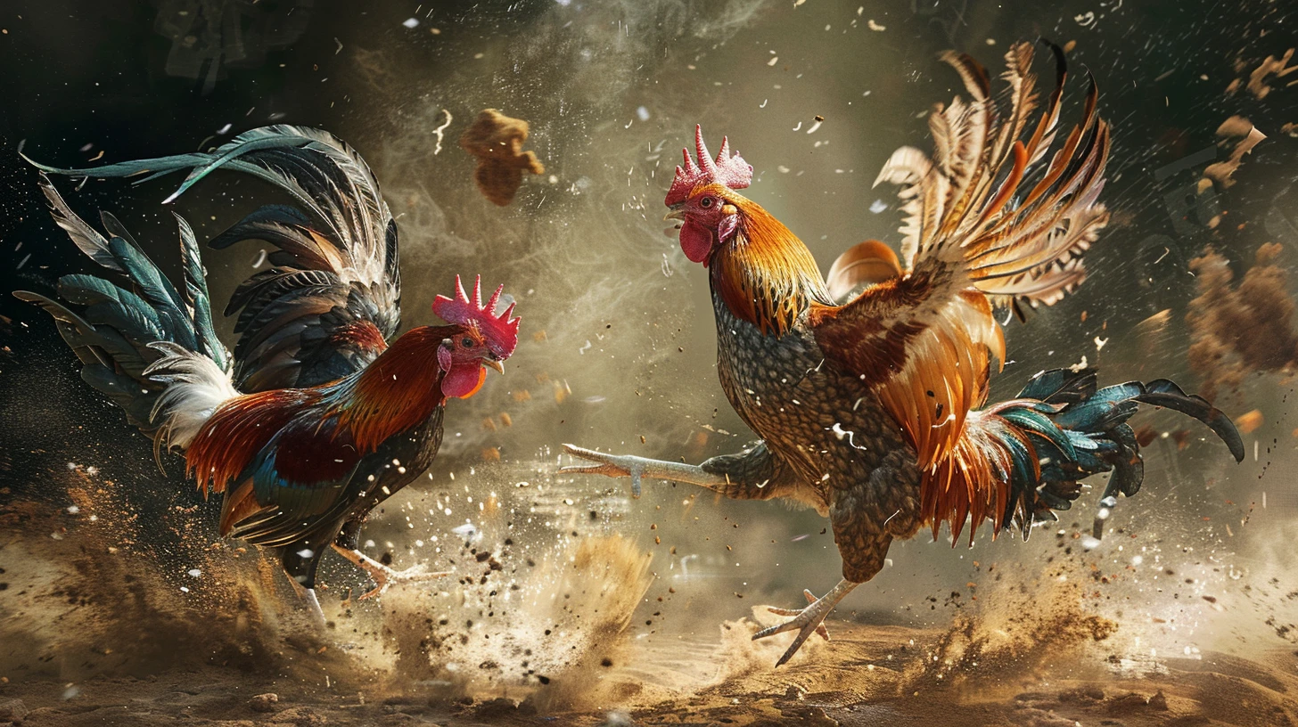 Khám Phá U88 Casino: Sự Lựa Chọn Hàng Đầu Tại Malaysia