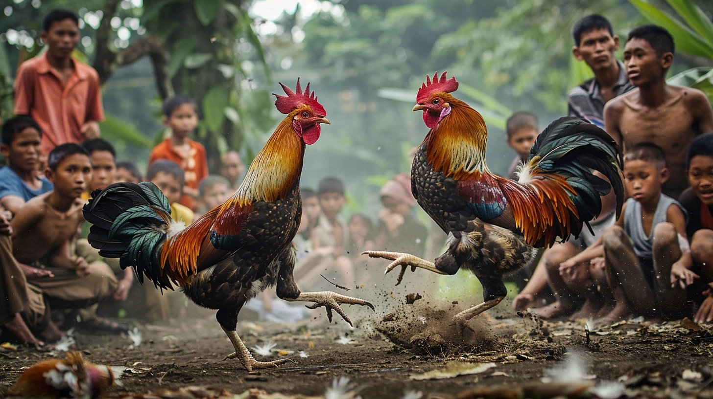 Khám Phá U88 Casino: Sự Lựa Chọn Hàng Đầu Tại Malaysia