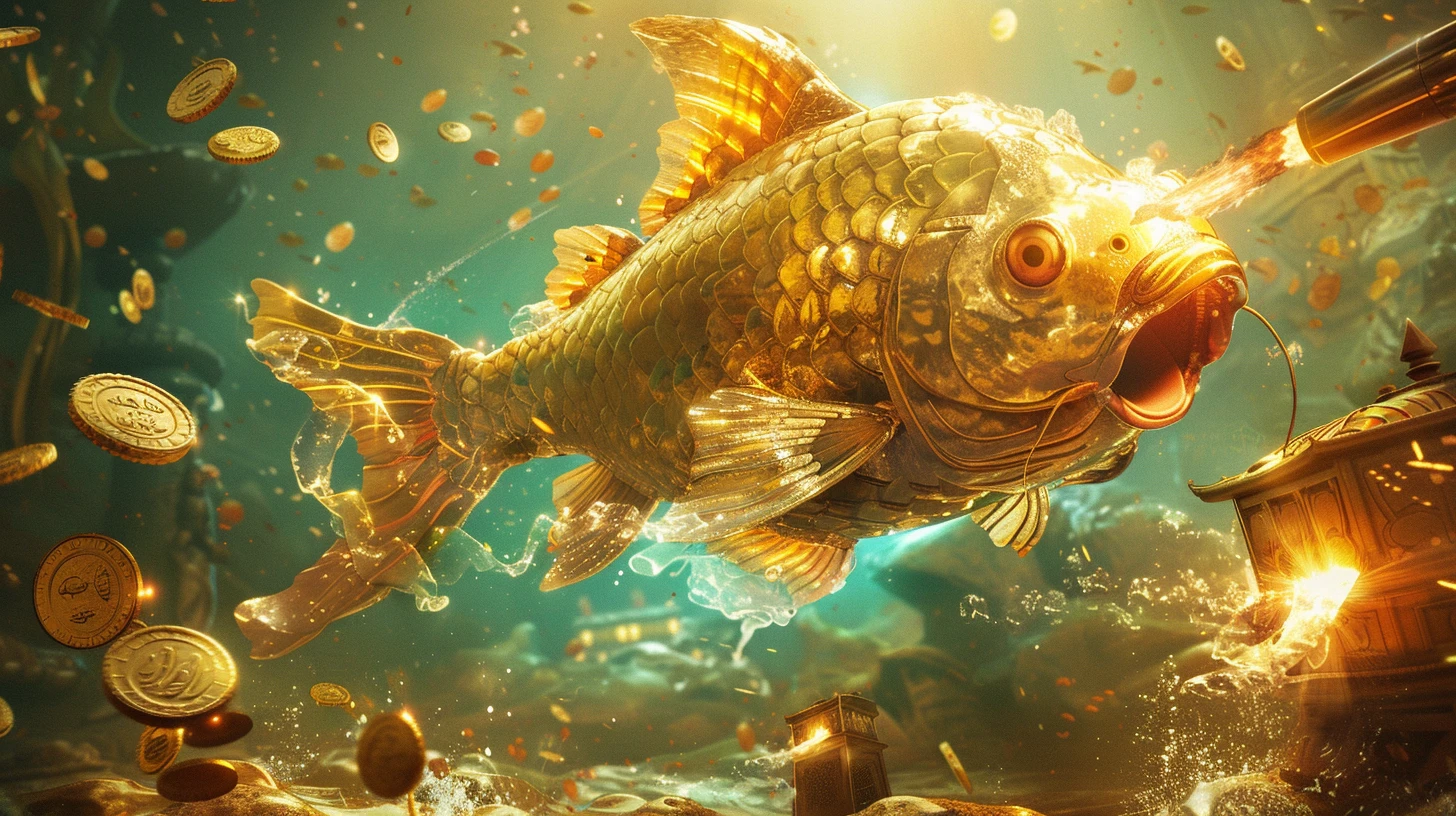 Khám Phá Nha Cái 23win: Nơi Đem Lại Cơ Hội Trúng Thưởng Hấp Dẫn